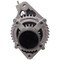 Wai Global Alternator, ALTND IRIF 12V 150A SC7 CW H, 150 Amp12 Volt, CW, 7Groove Clutch Pulley 14072N - alternate 5